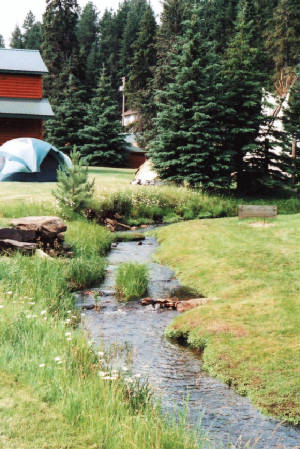 Creekside/Site4.jpg
