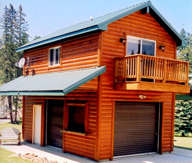 Cabin 5 Sleeps 4 Cabin Rentals Deadwood Sd