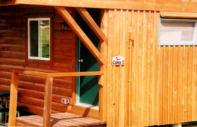 Cabin 2 Sleeps 6 Cabin Rentals Deadwood Sd