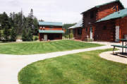 Site1.jpg