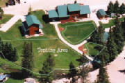 Site3.jpg